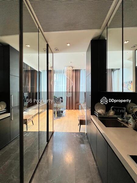28 Chidlom : 28 ชิดลม, กรุงเทพ, 28 ซอย ชิดลม, ลุมพินี, ปทุมวัน, กรุงเทพ, 51 ตร.ม., คอนโด ให้เช่า, โดย 66 Property, 10807930 - DDproperty.com