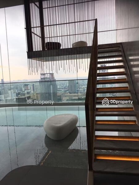 28 Chidlom : 28 ชิดลม, กรุงเทพ, 28 ซอย ชิดลม, ลุมพินี, ปทุมวัน, กรุงเทพ, 51 ตร.ม., คอนโด ให้เช่า, โดย 66 Property, 10807930 - DDproperty.com