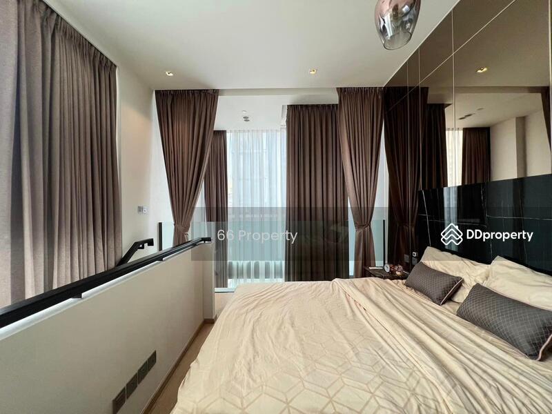 28 Chidlom : 28 ชิดลม, กรุงเทพ, 28 ซอย ชิดลม, ลุมพินี, ปทุมวัน, กรุงเทพ, 51 ตร.ม., คอนโด ให้เช่า, โดย 66 Property, 10807930 - DDproperty.com