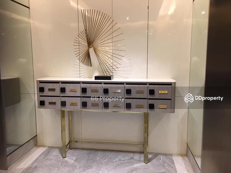 28 Chidlom : 28 ชิดลม, กรุงเทพ, 28 ซอย ชิดลม, ลุมพินี, ปทุมวัน, กรุงเทพ, 51 ตร.ม., คอนโด ให้เช่า, โดย 66 Property, 10807930 - DDproperty.com