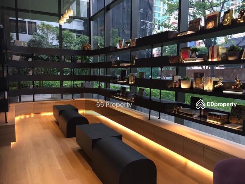 28 Chidlom : 28 ชิดลม, กรุงเทพ, 28 ซอย ชิดลม, ลุมพินี, ปทุมวัน, กรุงเทพ, 51 ตร.ม., คอนโด ให้เช่า, โดย 66 Property, 10807930 - DDproperty.com