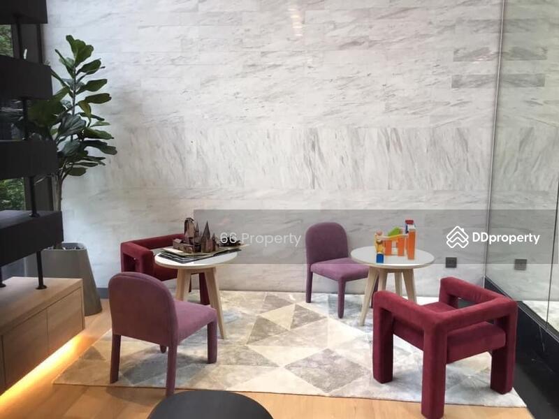 28 Chidlom : 28 ชิดลม, กรุงเทพ, 28 ซอย ชิดลม, ลุมพินี, ปทุมวัน, กรุงเทพ, 51 ตร.ม., คอนโด ให้เช่า, โดย 66 Property, 10807930 - DDproperty.com