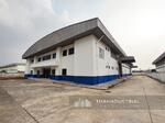โกดังให้เช่า โรงงานให้เช่า 1650 ตรม บ้านเลน, บางปะอิน, อยุธยา/ 泰国仓库/工厂，出租/出售 (หมายเลขประกาศ: AT909R), พระนครศรีอยุธยา