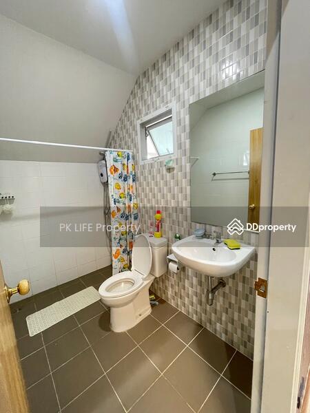 10R0357 This House 4 bedroom 3 bathroom 45,000/month at Muang have fully furnished, ภูเก็ต, รัษฎา, เมืองภูเก็ต, ภูเก็ต, 200 ตร.ม., บ้านเดี่ยว ให้เช่า, โดย PK LIFE Property, 10808267 - DDproperty.com