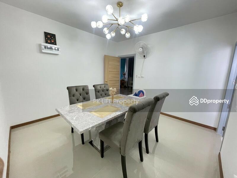 10R0357 This House 4 bedroom 3 bathroom 45,000/month at Muang have fully furnished, ภูเก็ต, รัษฎา, เมืองภูเก็ต, ภูเก็ต, 200 ตร.ม., บ้านเดี่ยว ให้เช่า, โดย PK LIFE Property, 10808267 - DDproperty.com