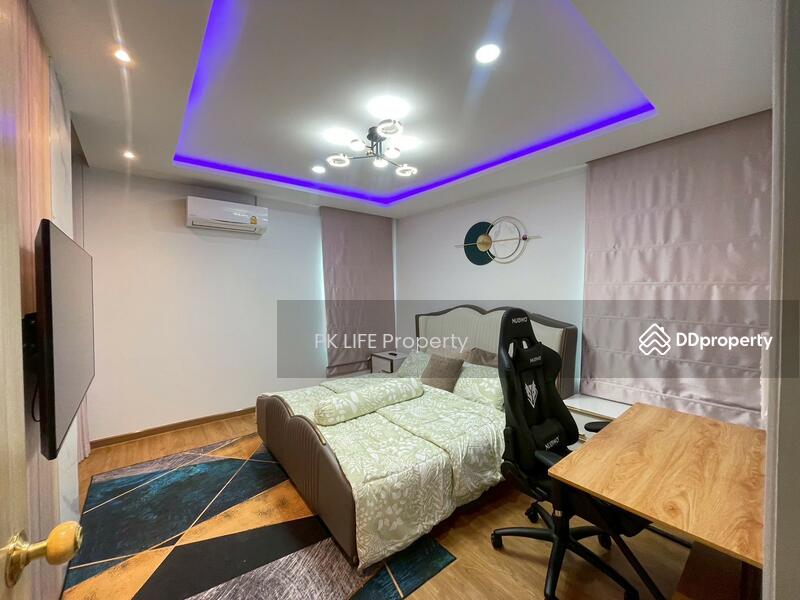 10R0357 This House 4 bedroom 3 bathroom 45,000/month at Muang have fully furnished, ภูเก็ต, รัษฎา, เมืองภูเก็ต, ภูเก็ต, 200 ตร.ม., บ้านเดี่ยว ให้เช่า, โดย PK LIFE Property, 10808267 - DDproperty.com
