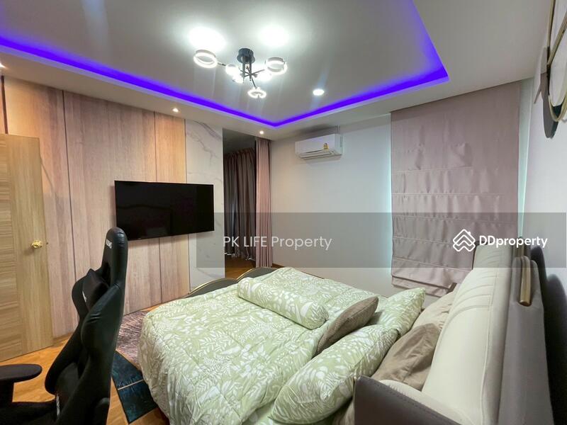 10R0357 This House 4 bedroom 3 bathroom 45,000/month at Muang have fully furnished, ภูเก็ต, รัษฎา, เมืองภูเก็ต, ภูเก็ต, 200 ตร.ม., บ้านเดี่ยว ให้เช่า, โดย PK LIFE Property, 10808267 - DDproperty.com