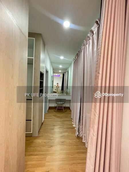 10R0357 This House 4 bedroom 3 bathroom 45,000/month at Muang have fully furnished, ภูเก็ต, รัษฎา, เมืองภูเก็ต, ภูเก็ต, 200 ตร.ม., บ้านเดี่ยว ให้เช่า, โดย PK LIFE Property, 10808267 - DDproperty.com