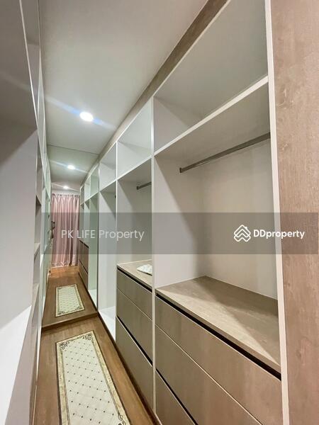 10R0357 This House 4 bedroom 3 bathroom 45,000/month at Muang have fully furnished, ภูเก็ต, รัษฎา, เมืองภูเก็ต, ภูเก็ต, 200 ตร.ม., บ้านเดี่ยว ให้เช่า, โดย PK LIFE Property, 10808267 - DDproperty.com