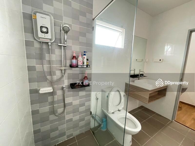 10R0357 This House 4 bedroom 3 bathroom 45,000/month at Muang have fully furnished, ภูเก็ต, รัษฎา, เมืองภูเก็ต, ภูเก็ต, 200 ตร.ม., บ้านเดี่ยว ให้เช่า, โดย PK LIFE Property, 10808267 - DDproperty.com