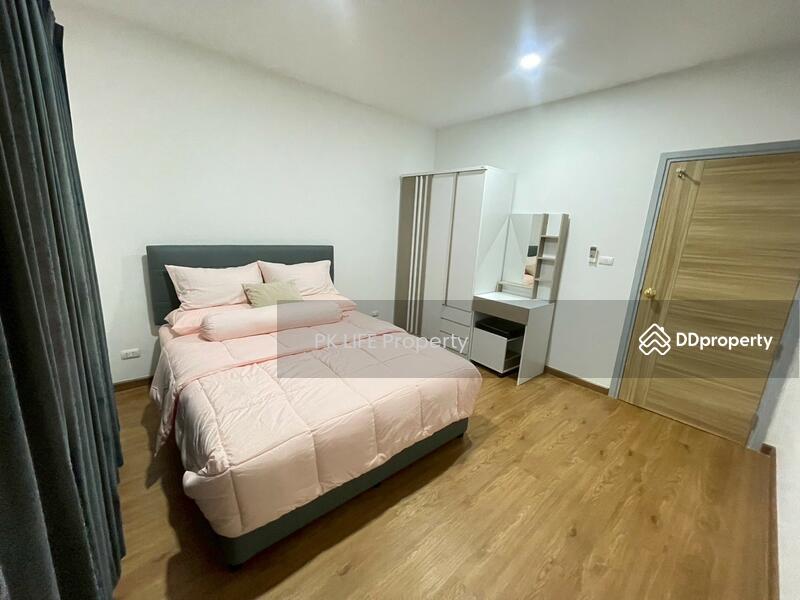 10R0357 This House 4 bedroom 3 bathroom 45,000/month at Muang have fully furnished, ภูเก็ต, รัษฎา, เมืองภูเก็ต, ภูเก็ต, 200 ตร.ม., บ้านเดี่ยว ให้เช่า, โดย PK LIFE Property, 10808267 - DDproperty.com