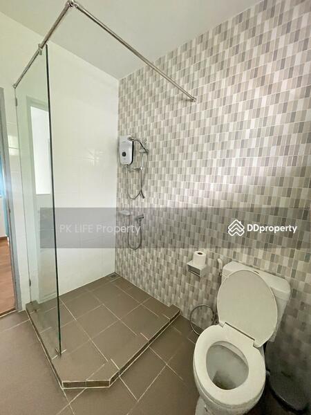10R0357 This House 4 bedroom 3 bathroom 45,000/month at Muang have fully furnished, ภูเก็ต, รัษฎา, เมืองภูเก็ต, ภูเก็ต, 200 ตร.ม., บ้านเดี่ยว ให้เช่า, โดย PK LIFE Property, 10808267 - DDproperty.com