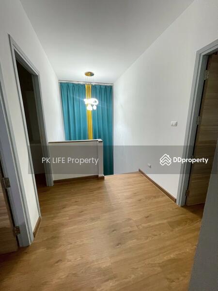 10R0357 This House 4 bedroom 3 bathroom 45,000/month at Muang have fully furnished, Phuket, Ratsada, Muang Phuket, Phuket, 4 Bedrooms, 200 sqm, Single Detached House For Rent, by PK LIFE Property, 10808267 - DDproperty.com