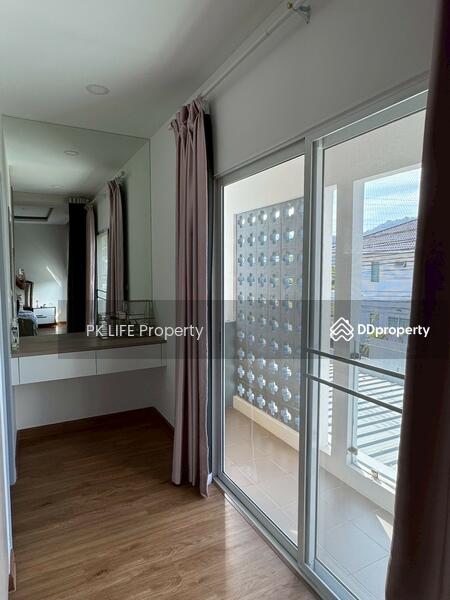 10R0357 This House 4 bedroom 3 bathroom 45,000/month at Muang have fully furnished, Phuket, Ratsada, Muang Phuket, Phuket, 4 Bedrooms, 200 sqm, Single Detached House For Rent, by PK LIFE Property, 10808267 - DDproperty.com