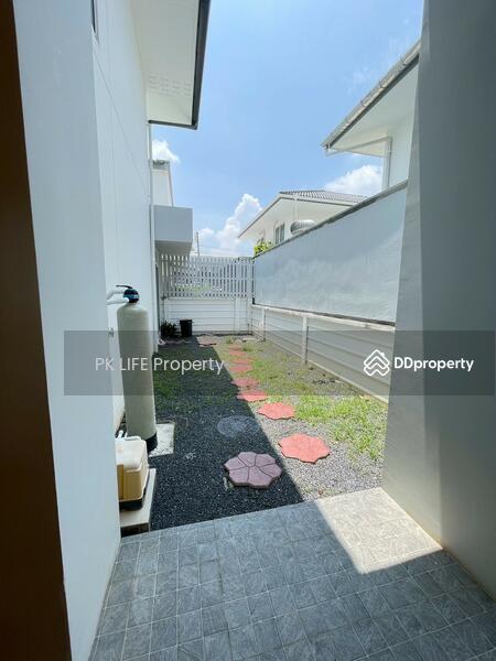 10R0357 This House 4 bedroom 3 bathroom 45,000/month at Muang have fully furnished, ภูเก็ต, รัษฎา, เมืองภูเก็ต, ภูเก็ต, 200 ตร.ม., บ้านเดี่ยว ให้เช่า, โดย PK LIFE Property, 10808267 - DDproperty.com