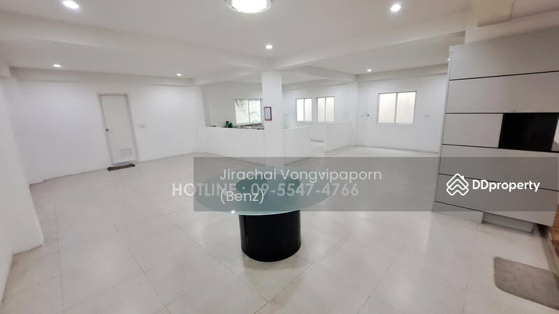 Prachaniwet 3 : ประชานิเวศน์ 3, นนทบุรี, ถนนประชานิเวศน์ 3, ท่าทราย, เมืองนนทบุรี, นนทบุรี, 200 ตร.ม., บ้านเดี่ยว ให้เช่า, โดย Jirachai Vongvipaporn (Benz), 10808838 - DDproperty.com