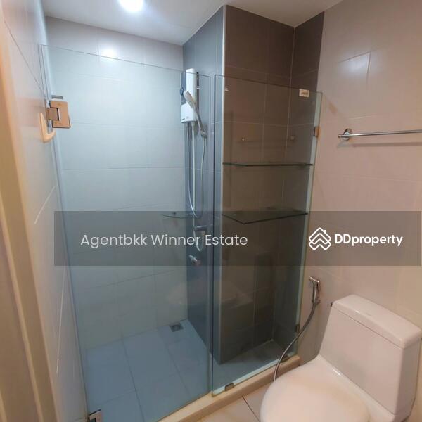 IDEO MOBI Sukhumvit Eastgate, Bangkok, 4371 Sukhumvit Road, Bang Na, Bangkok, 1 Bedroom, 30 sqm, Condo For Rent, by Agentbkk Winner Estate, 10809067 - DDproperty.com