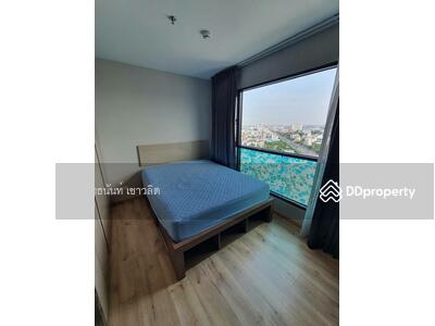 For Rent - Brix Charan 64, Bangkok