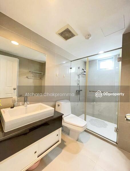 Belle Grand Rama 9, Bangkok, 131 Rama 9 Road, Huai Khwang, Huai Khwang, Bangkok, 2 Bedrooms, 58 sqm, Condo For Sale, by Atchara Chakpromma, 10809766 - DDproperty.com