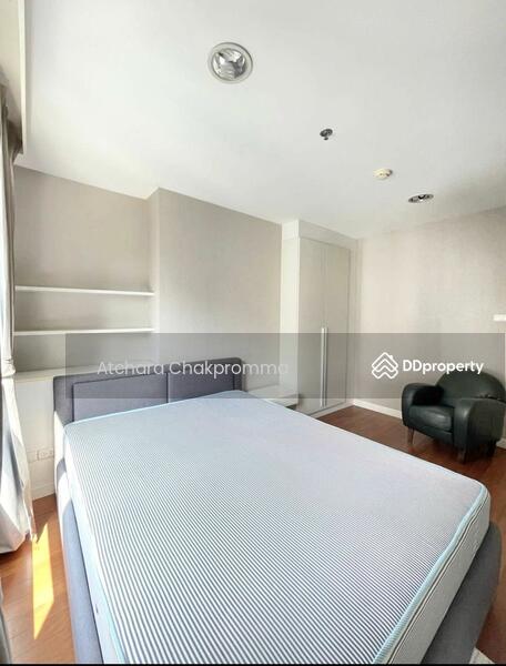 Belle Grand Rama 9, Bangkok, 131 Rama 9 Road, Huai Khwang, Huai Khwang, Bangkok, 2 Bedrooms, 58 sqm, Condo For Sale, by Atchara Chakpromma, 10809766 - DDproperty.com