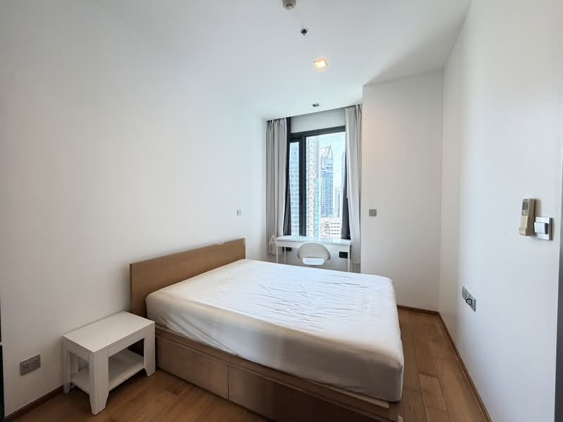 Keyne by Sansiri : คีนน์ บาย แสนสิริ, กรุงเทพ, 766 สุขุมวิท, คลองเตย, คลองเตย, กรุงเทพ, 35 ตร.ม., คอนโด ให้เช่า, โดย Suparat, 10809927 - DDproperty.com