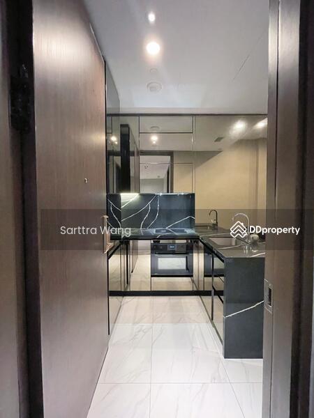 The Esse Sukhumvit 36 : ดิ เอส สุขุมวิท 36, กรุงเทพ, ซอยสุขุมวิท 36 ถนนสุขุมวิท, พระโขนง, คลองเตย, กรุงเทพ, 38 ตร.ม., คอนโด ให้เช่า, โดย Sarttra Wang, 10809972 - DDproperty.com
