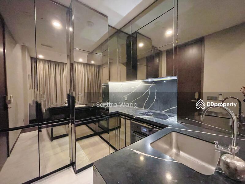 The Esse Sukhumvit 36 : ดิ เอส สุขุมวิท 36, กรุงเทพ, ซอยสุขุมวิท 36 ถนนสุขุมวิท, พระโขนง, คลองเตย, กรุงเทพ, 38 ตร.ม., คอนโด ให้เช่า, โดย Sarttra Wang, 10809972 - DDproperty.com