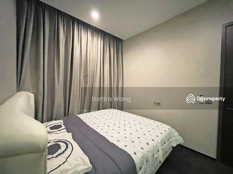 The Esse Sukhumvit 36 : ดิ เอส สุขุมวิท 36, กรุงเทพ, ซอยสุขุมวิท 36 ถนนสุขุมวิท, พระโขนง, คลองเตย, กรุงเทพ, 38 ตร.ม., คอนโด ให้เช่า, โดย Sarttra Wang, 10809972 - DDproperty.com