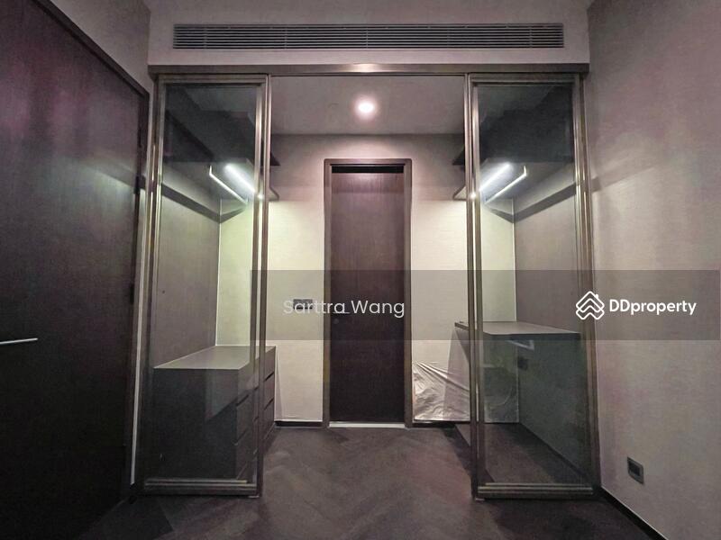 The Esse Sukhumvit 36, Bangkok, Soi Sukhumvit 36, Sukhumvit Road, Phra Kanong, Khlong Toei, Bangkok, 1 Bedroom, 38 sqm, Condo For Rent, by Sarttra Wang, 10809972 - DDproperty.com