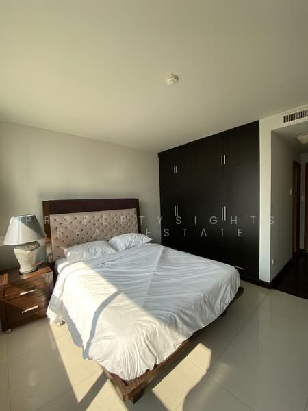 Baan Thirapa, Bangkok, 9 Soi Phra Phinit, Thung Maha Mek, Sathon, Bangkok, 3 Bedrooms, 190 sqm, Condo For Rent, by PROPERTYSIGHTS REAL ESTATE, 10810489 - DDproperty.com