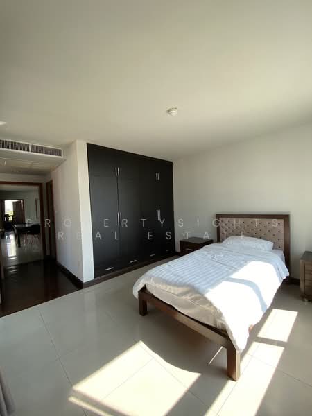 Baan Thirapa, Bangkok, 9 Soi Phra Phinit, Thung Maha Mek, Sathon, Bangkok, 3 Bedrooms, 190 sqm, Condo For Rent, by PROPERTYSIGHTS REAL ESTATE, 10810489 - DDproperty.com