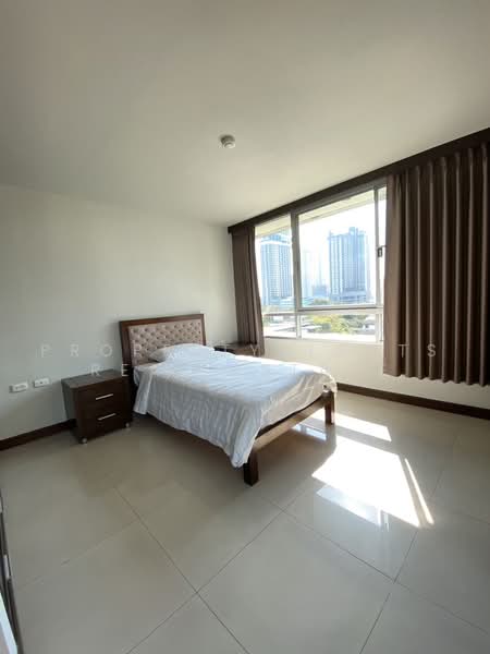 Baan Thirapa, Bangkok, 9 Soi Phra Phinit, Thung Maha Mek, Sathon, Bangkok, 3 Bedrooms, 190 sqm, Condo For Rent, by PROPERTYSIGHTS REAL ESTATE, 10810489 - DDproperty.com
