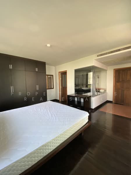 Baan Thirapa, Bangkok, 9 Soi Phra Phinit, Thung Maha Mek, Sathon, Bangkok, 3 Bedrooms, 190 sqm, Condo For Rent, by PROPERTYSIGHTS REAL ESTATE, 10810489 - DDproperty.com