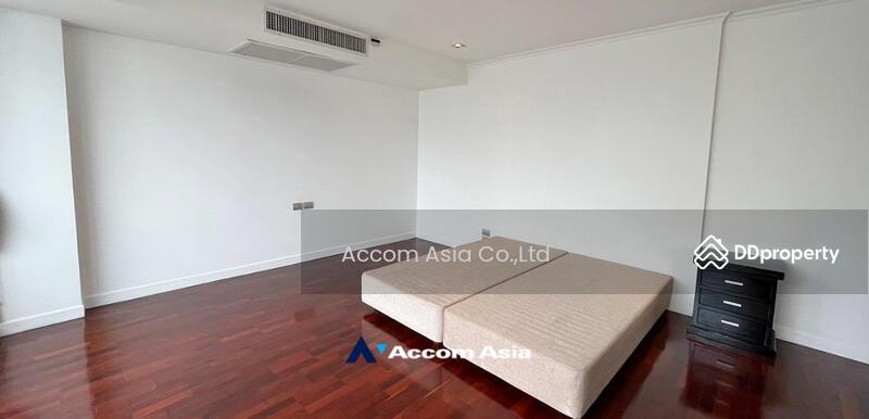 4 Bedrooms Apartment For Rent in Sukhumvit, Bangkok near BTS Asok, กรุงเทพ, คลองเตยเหนือ, วัฒนา, กรุงเทพ, 380 ตร.ม., อพาร์ทเมนท์ ให้เช่า, โดย บริษัท แอคคอม เอเซีย จำกัด, 10810572 - DDproperty.com
