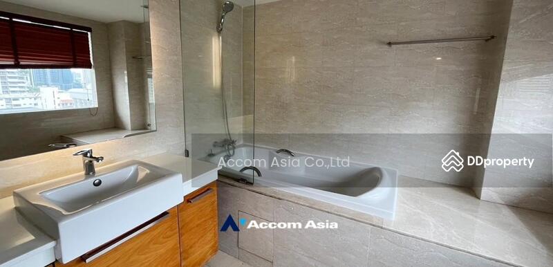 4 Bedrooms Apartment For Rent in Sukhumvit, Bangkok near BTS Asok, Bangkok, Khlongtoei Nua, Watthana, Bangkok, 4 Bedrooms, 380 sqm, Apartment For Rent, by บริษัท แอคคอม เอเซีย จำกัด, 10810572 - DDproperty.com