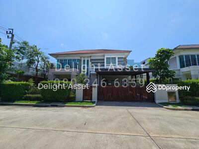 ขาย - Bangkok Boulevard Ratchapruek – Rama 5 (2) : บางกอก บูเลอวาร์ด ราชพฤกษ์ – พระราม 5 (2), นนทบุรี