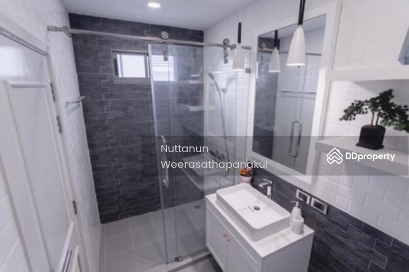 Perfect Place Sukhumvit 77-Suvarnabhumi, Samut Prakan, Lat Krabang Road, Rachathewa, Bang Plee, Samut Prakan, 3 Bedrooms, 175 sqm, Single Detached House For Rent, by Nuttanun Weerasathapanakul, 10811027 - DDproperty.com