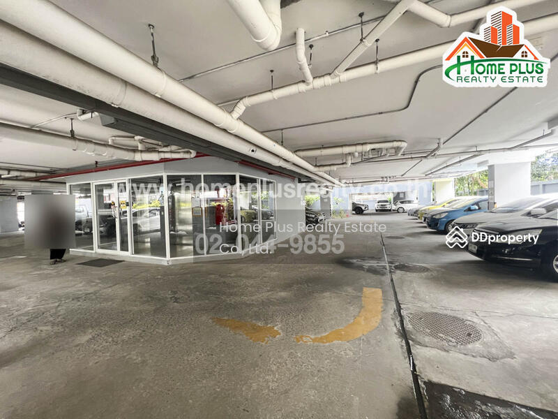 คอนโดเดอะ โมนาเวล เพชรเกษม 39 ชั้น 4 (ใกล้ MRTภาษีเจริญ) ขายพร้อมผู้เช่า, กรุงเทพ, บางหว้า, ภาษีเจริญ, กรุงเทพ, 26 ตร.ม., คอนโด ขาย, โดย ฝ้าย, 10811208 - DDproperty.com