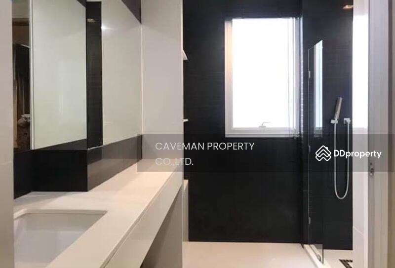 Rhythm Ratchada-Huaikwang, Bangkok, 218 Ratchadaphisek Road, Huai Khwang, Huai Khwang, Bangkok, 1 Bedroom, 46 sqm, Condo For Rent, by Caveman Property, 10811271 - DDproperty.com
