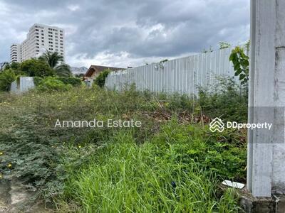 ขาย - ซอยโชคชัยร่วมมิตร ถนนวิภาวดี 16, กรุงเทพ