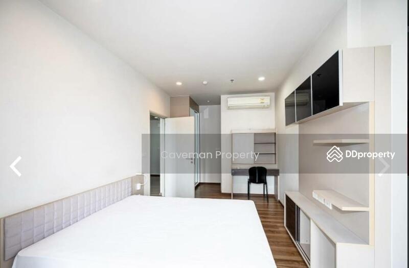 Onyx Phahonyothin : ออนเน็กซ์ พหลโยธิน, กรุงเทพ, 1505 ถนนพหลโยธิน, สามเสนใน, พญาไท, กรุงเทพ, 41 ตร.ม., คอนโด ให้เช่า, โดย Caveman Property, 10811345 - DDproperty.com