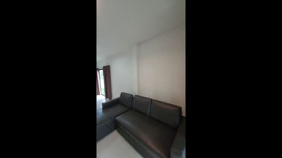 หมู่บ้านเลคนครา 3 ห้องนอน 3 ห้องน้ำ ใกล้สโมสร สระว่ายน้ำ ใกล้สนามบิน รพ.กรุงเทพ มหาวิทยาลัยขอนแก่น, Khon Kaen, Ban Pet, Muang Khon Kaen, Khon Kaen, 3 Bedrooms, 130 sqm, Single Detached House For Rent, by Jackrit Boontiam, 10811466 - DDproperty.com