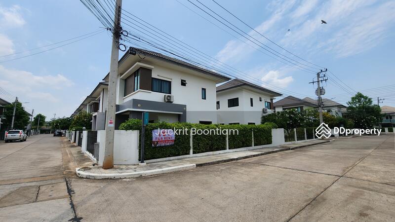 หมู่บ้านเลคนครา 3 ห้องนอน 3 ห้องน้ำ ใกล้สโมสร สระว่ายน้ำ ใกล้สนามบิน รพ.กรุงเทพ มหาวิทยาลัยขอนแก่น, ขอนแก่น, บ้านเป็ด, เมืองขอนแก่น, ขอนแก่น, 130 ตร.ม., บ้านเดี่ยว ให้เช่า, โดย จักรกฤษณ์ บุญเทียม, 10811466 - DDproperty.com