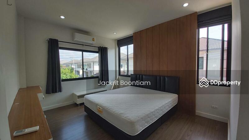 หมู่บ้านเลคนครา 3 ห้องนอน 3 ห้องน้ำ ใกล้สโมสร สระว่ายน้ำ ใกล้สนามบิน รพ.กรุงเทพ มหาวิทยาลัยขอนแก่น, ขอนแก่น, บ้านเป็ด, เมืองขอนแก่น, ขอนแก่น, 130 ตร.ม., บ้านเดี่ยว ให้เช่า, โดย จักรกฤษณ์ บุญเทียม, 10811466 - DDproperty.com
