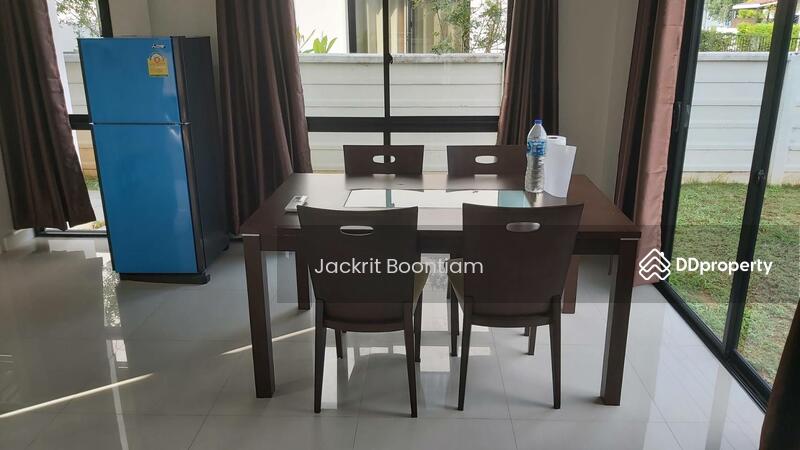 หมู่บ้านเลคนครา 3 ห้องนอน 3 ห้องน้ำ ใกล้สโมสร สระว่ายน้ำ ใกล้สนามบิน รพ.กรุงเทพ มหาวิทยาลัยขอนแก่น, ขอนแก่น, บ้านเป็ด, เมืองขอนแก่น, ขอนแก่น, 130 ตร.ม., บ้านเดี่ยว ให้เช่า, โดย จักรกฤษณ์ บุญเทียม, 10811466 - DDproperty.com