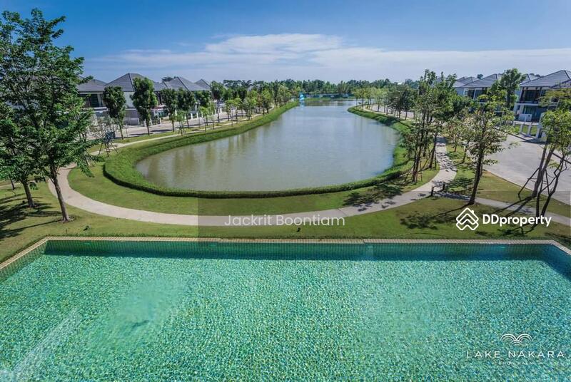 หมู่บ้านเลคนครา 3 ห้องนอน 3 ห้องน้ำ ใกล้สโมสร สระว่ายน้ำ ใกล้สนามบิน รพ.กรุงเทพ มหาวิทยาลัยขอนแก่น, ขอนแก่น, บ้านเป็ด, เมืองขอนแก่น, ขอนแก่น, 130 ตร.ม., บ้านเดี่ยว ให้เช่า, โดย จักรกฤษณ์ บุญเทียม, 10811466 - DDproperty.com