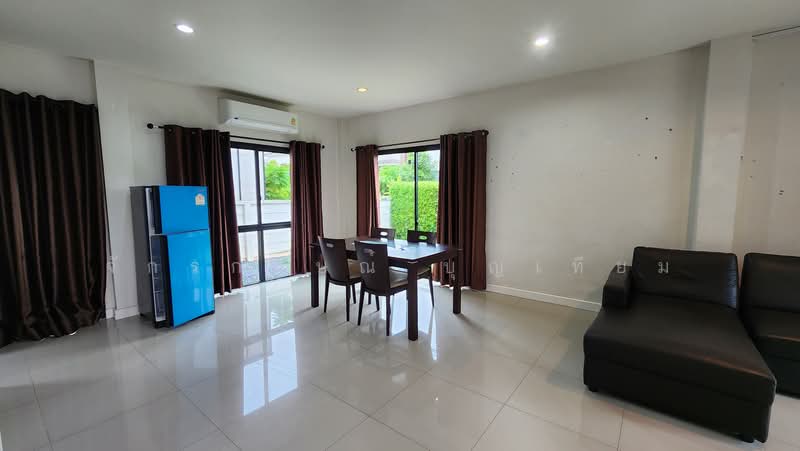 หมู่บ้านเลคนครา 3 ห้องนอน 3 ห้องน้ำ ใกล้สโมสร สระว่ายน้ำ ใกล้สนามบิน รพ.กรุงเทพ มหาวิทยาลัยขอนแก่น, ขอนแก่น, บ้านเป็ด, เมืองขอนแก่น, ขอนแก่น, 130 ตร.ม., บ้านเดี่ยว ให้เช่า, โดย จักรกฤษณ์ บุญเทียม, 10811466 - DDproperty.com