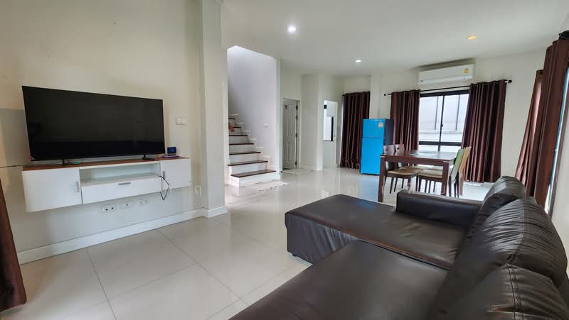 หมู่บ้านเลคนครา 3 ห้องนอน 3 ห้องน้ำ ใกล้สโมสร สระว่ายน้ำ ใกล้สนามบิน รพ.กรุงเทพ มหาวิทยาลัยขอนแก่น, ขอนแก่น, บ้านเป็ด, เมืองขอนแก่น, ขอนแก่น, 130 ตร.ม., บ้านเดี่ยว ให้เช่า, โดย จักรกฤษณ์ บุญเทียม, 10811466 - DDproperty.com