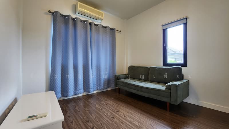 หมู่บ้านเลคนครา 3 ห้องนอน 3 ห้องน้ำ ใกล้สโมสร สระว่ายน้ำ ใกล้สนามบิน รพ.กรุงเทพ มหาวิทยาลัยขอนแก่น, ขอนแก่น, บ้านเป็ด, เมืองขอนแก่น, ขอนแก่น, 130 ตร.ม., บ้านเดี่ยว ให้เช่า, โดย จักรกฤษณ์ บุญเทียม, 10811466 - DDproperty.com