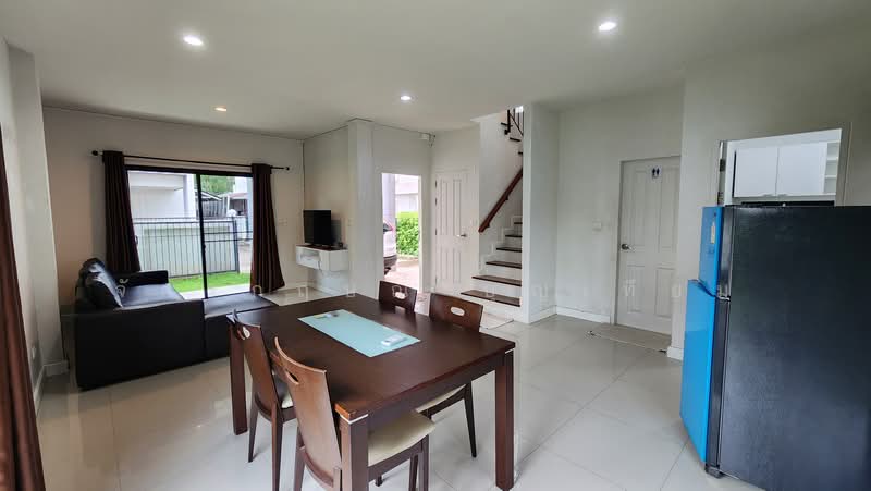 หมู่บ้านเลคนครา 3 ห้องนอน 3 ห้องน้ำ ใกล้สโมสร สระว่ายน้ำ ใกล้สนามบิน รพ.กรุงเทพ มหาวิทยาลัยขอนแก่น, ขอนแก่น, บ้านเป็ด, เมืองขอนแก่น, ขอนแก่น, 130 ตร.ม., บ้านเดี่ยว ให้เช่า, โดย จักรกฤษณ์ บุญเทียม, 10811466 - DDproperty.com